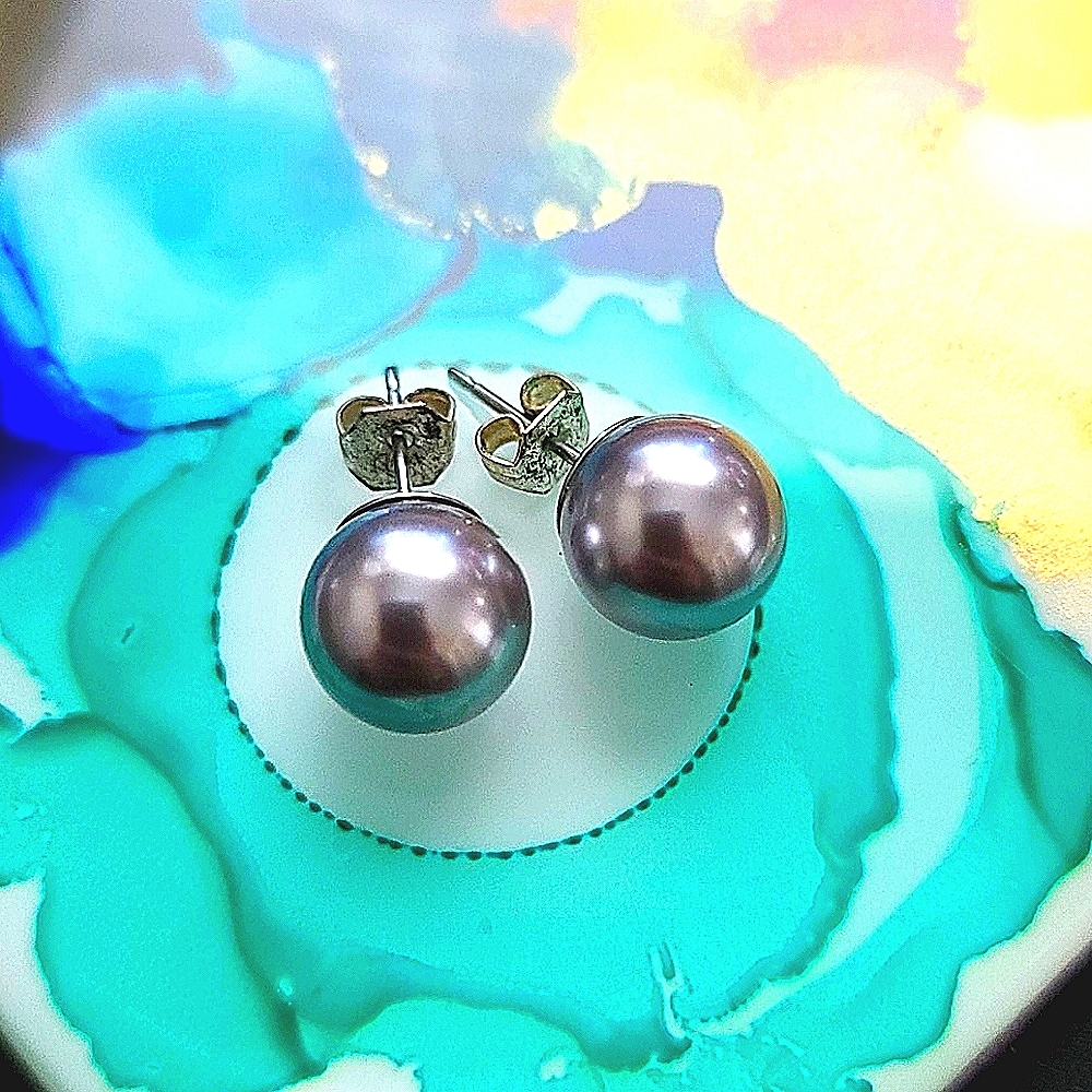 9/28 LOFT EARRINGS